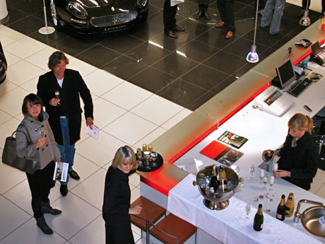 NE-07-10-Graniti-Event_04.jpg.jpg