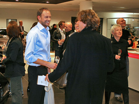 NE-07-10-Graniti-Event_05.jpg.jpg