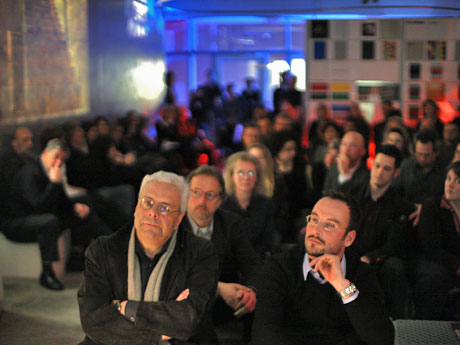 NE-08-03-Spot-Nachbericht_03.jpg.jpg