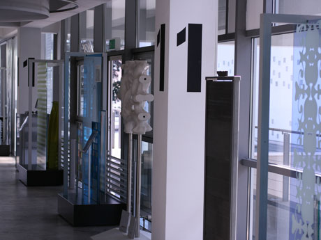 NE-08-06-Event-Schott_02.jpg.jpg