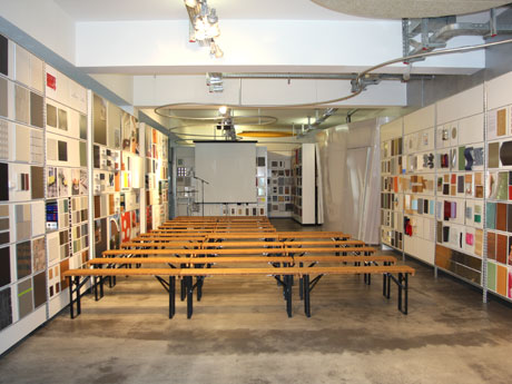 NE-09-10-Renolit_01.jpg.jpg