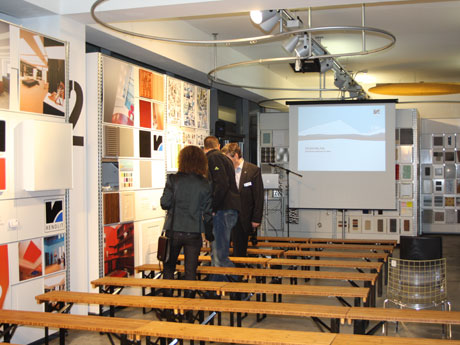 NE-09-10-Renolit_04.jpg.jpg