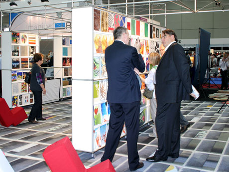 NE-09-10-Viscom_05.jpg.jpg