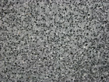 N_03_08_Ke47c2eb8f24b55.jpg.jpg