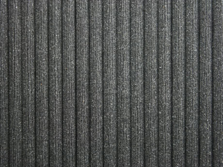 N_05_08_NovoTech_02_w.jpg.jpg