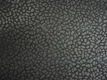 N_08_09_Al48bfa4f31eec5.jpg.jpg