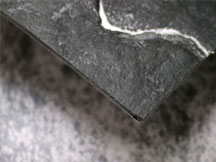 N_09_02_AS-Creation_03.jpg.jpg