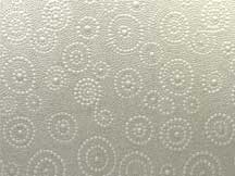 N_09_03_IP49c270b410862.jpg.jpg