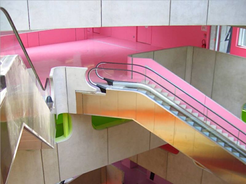 N_09_06_Mondo_01-2.jpg.jpg
