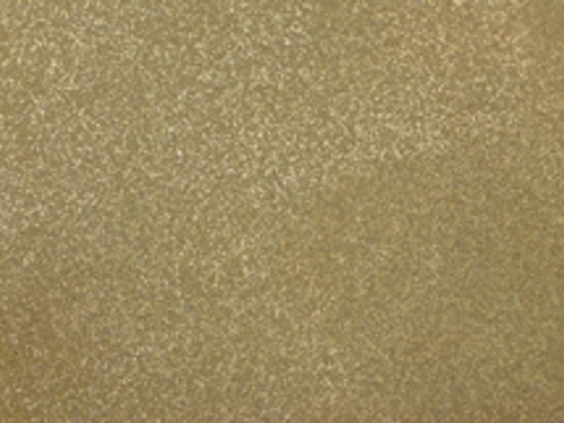 N_09_10_Pl4ad5b2e6bc0d8.jpg.jpg