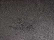 N_09_10_Pl4ad5b2e7d300a.jpg.jpg