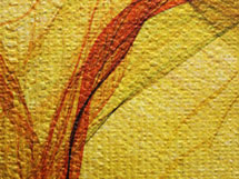 N_09_11_Ne4af7eab536cb2.jpg.jpg