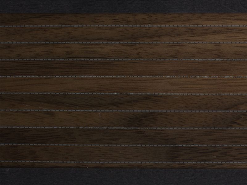 N-10-01-Luminoso-02-2.gif.gif