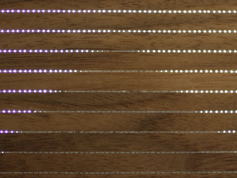 N-10-01-Luminoso-03-2.jpg.jpg