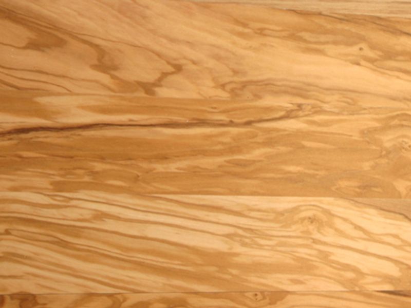 N-10-02-Olivenholzparkett-01-2.jpg.jpg
