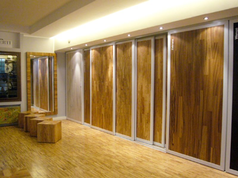 N-10-02-Olivenholzparkett-04-2.jpg.jpg