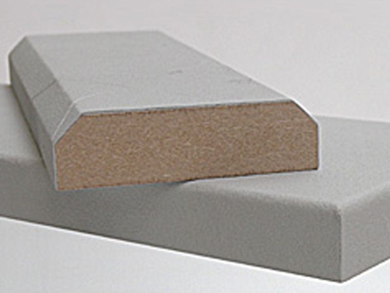 N-10-07-Tendermark-04-2.jpg.jpg