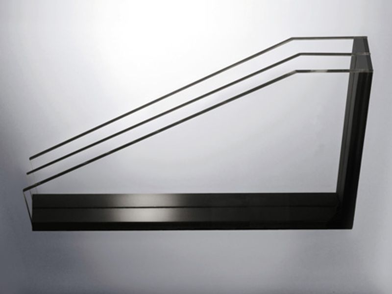 N-11-01-GlasTroesch-01-2.jpg.jpg