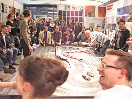 Event-WirGebenGas05_w.jpg.jpg