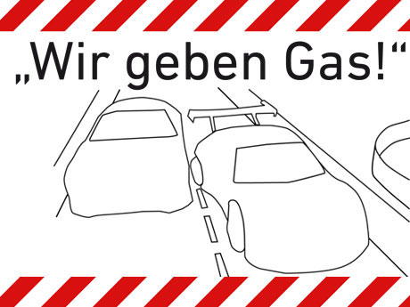 Carrera_06.jpg.jpg