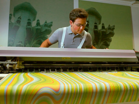N-12-06-Westag_Manufacture-09.jpg.jpg