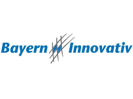 NEV-10-10-Bayern-Innovativ_01.jpg.jpg