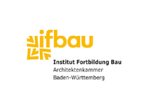 NEV-12-ifbau_01.jpg.jpg