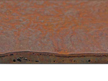 N-12-09-1_Pohltec-06.jpg.jpg