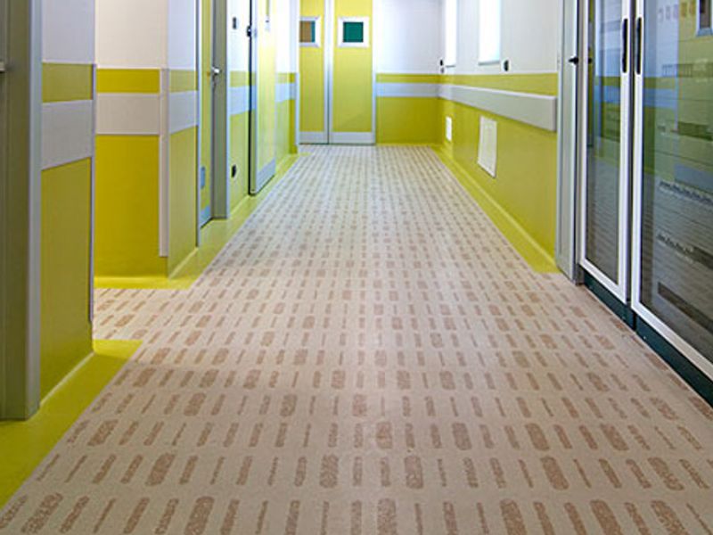 N-12-09-1_Mondo-01.jpg.jpg
