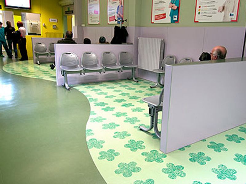 N-12-09-1_Mondo-03.jpg.jpg