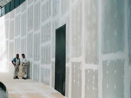 N-12-09-1_Knauf-07.jpg.jpg