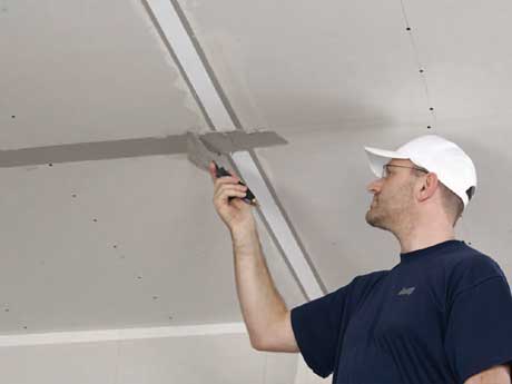 N-12-09-1_Knauf-02.jpg.jpg