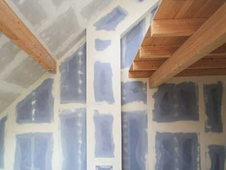 N-12-09-1_Knauf-01.jpg.jpg