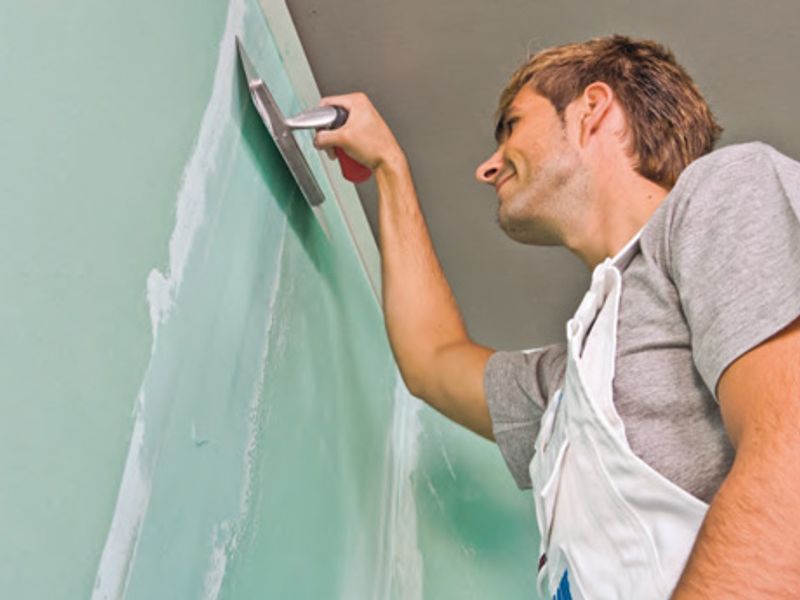 N-12-09-1_Knauf-04.jpg.jpg