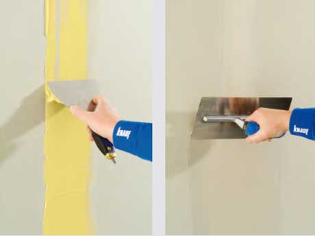N-12-09-1_Knauf-05.jpg.jpg