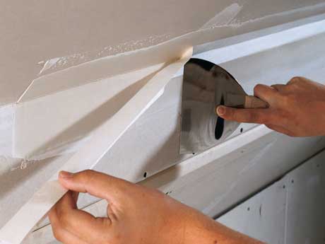 N-12-09-1_Knauf-06.jpg.jpg