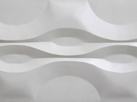 N-12-09-2-Classic-Home-Design-01.jpg.jpg