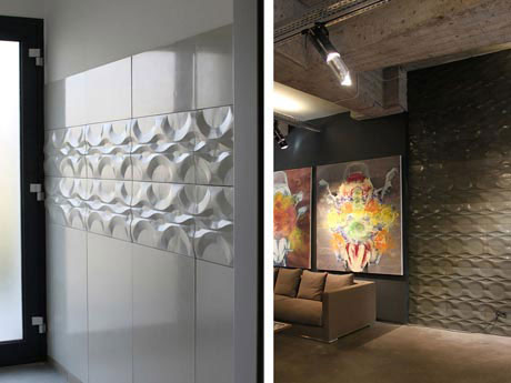 N-12-09-2-Classic-Home-Design-02.jpg.jpg