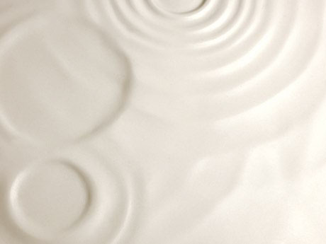 N-12-09-2-Classic-Home-Design-03.jpg.jpg
