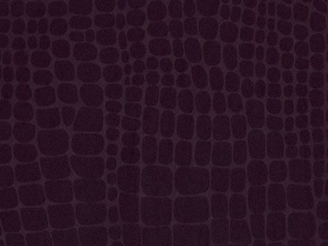N-12-10-1-Renolit-Design-01.jpg.jpg