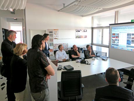 Event_Expertenrunde_Boeblingen01_w.jpg.jpg
