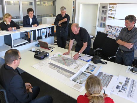 Event_Expertenrunde_Boeblingen02_w.jpg.jpg