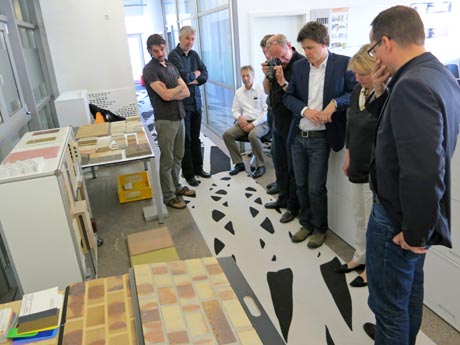 Event_Expertenrunde_Boeblingen04_w.jpg.jpg