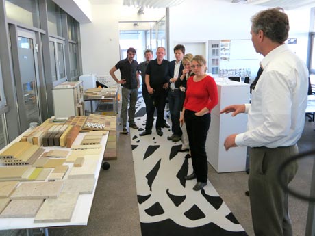 Event_Expertenrunde_Boeblingen05_w.jpg.jpg