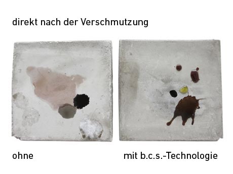 N-12-10-2-Lithonplus-01_01.jpg.jpg