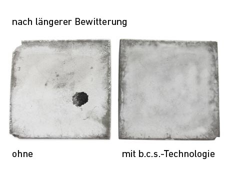 N-12-10-2-Lithonplus-04_01.jpg.jpg