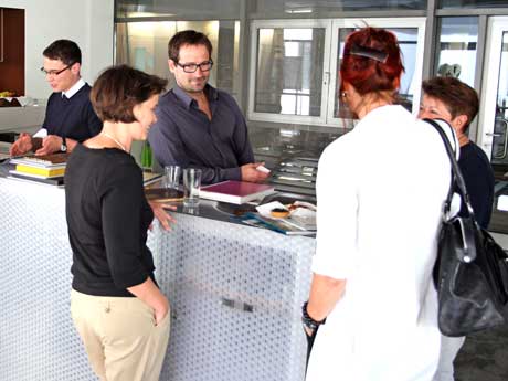 Expertenrunde-Recom_04_w.jpg.jpg