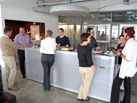 Expertenrunde-Recom_05_w.jpg.jpg