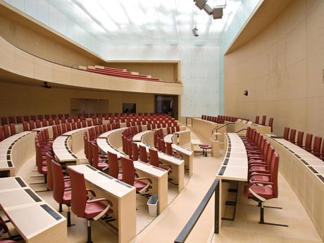 N-12-12-Irsa-14.jpg.jpg