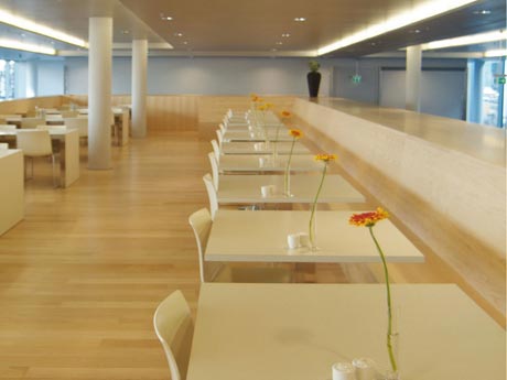 N-12-12-Irsa-15.jpg.jpg